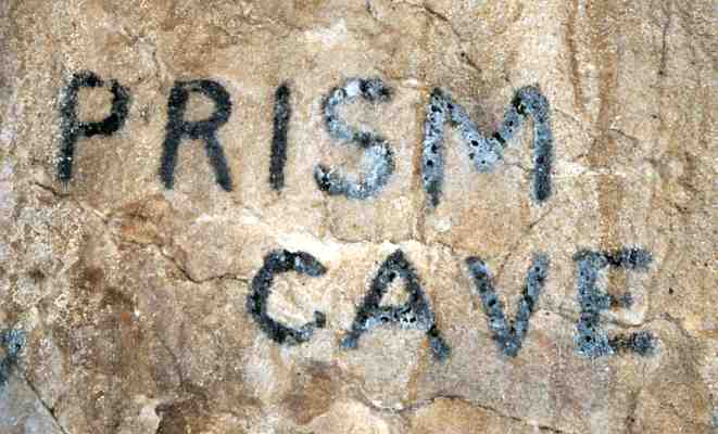 Prism Cave [Name][20240522][][PSwart]
